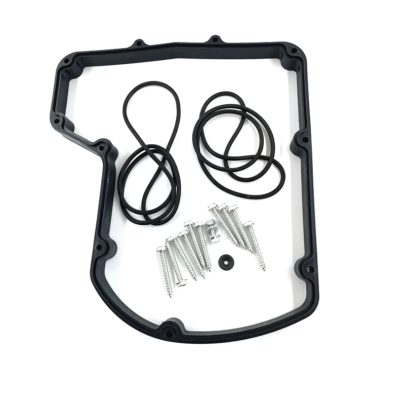 Intake Air Box Spacer For Yamaha YXZ1000R all models and all years SS