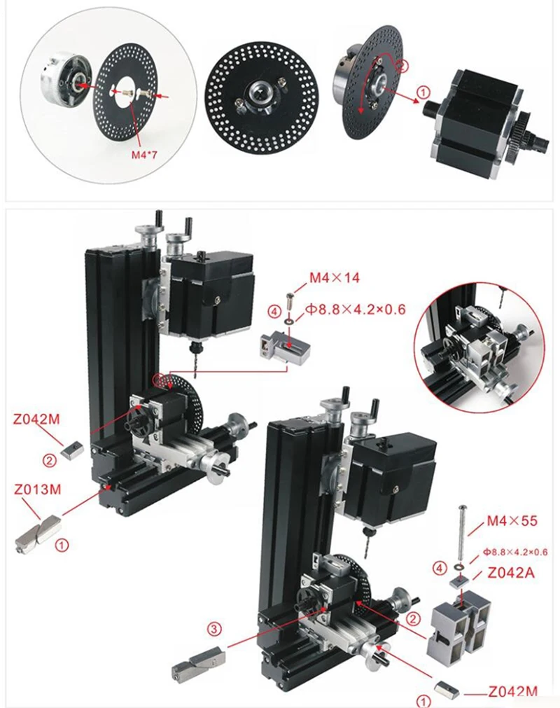 H564aedf0be01410daf4125a304eb7e31w