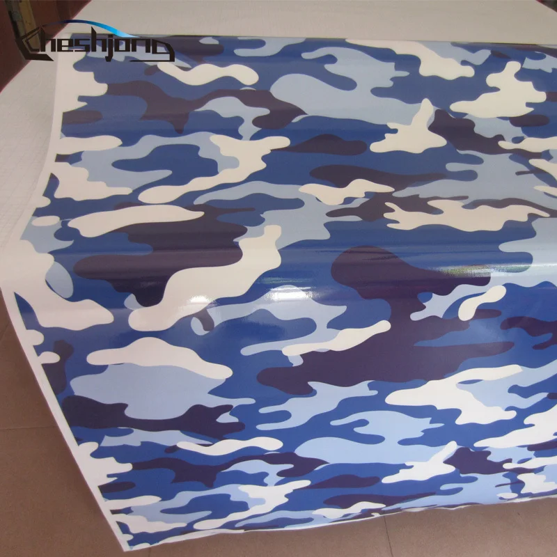 Glossy-Finished-Jumbo-Blue-Camo-Car-Vinyl-Wrap-Urban-Sticker-Bomb-Camouflage-Printed-Graphics-Pvc-Material-Roll-01