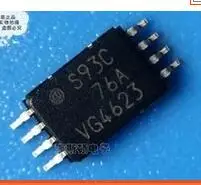 5 шт./лот S93C76A 93C76