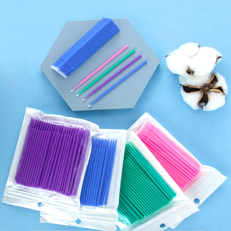 Cotton Swab  (7)
