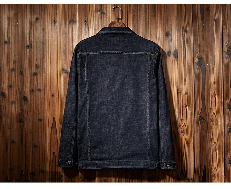 4650074755_144688697