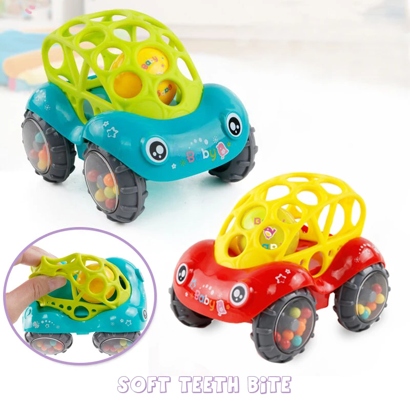 baby car mobile toy