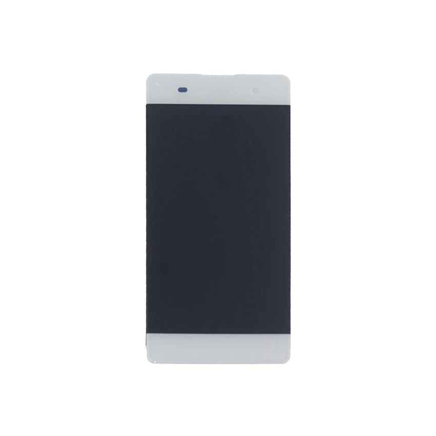 For Sony Xperia XA F3111 F3113 F3115 LCD Display (1)