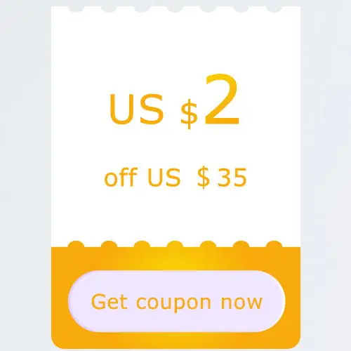 lADPBE1XYhZsSmXNAfTNAfQ_500_500