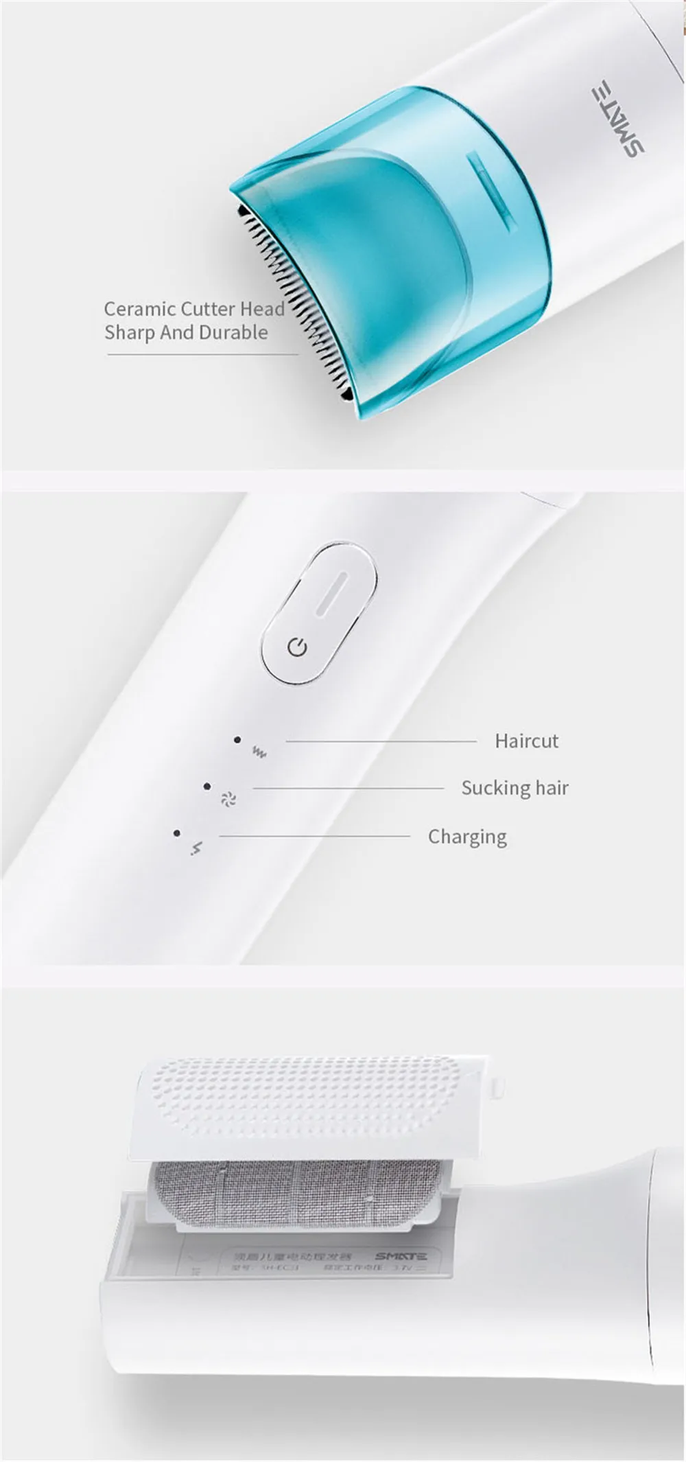 Hde5fec2021b0430da280b40728e864c6G