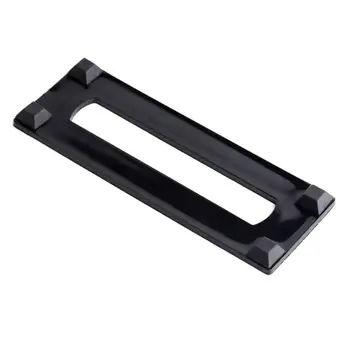 

Professional Tattoo Pen Holder Stand Machine Display Support Rack Organizer Accessory