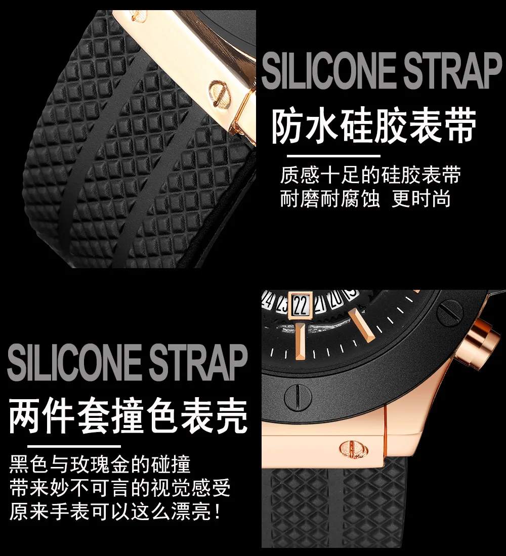 12372713432_1641513229