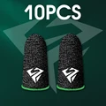 B-Green