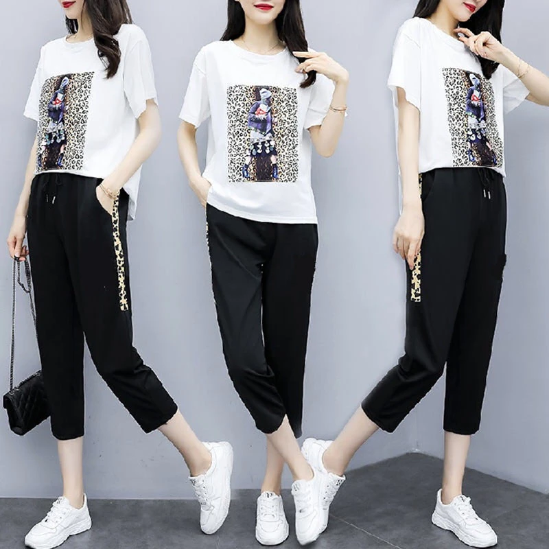 women's co ords tracksuits