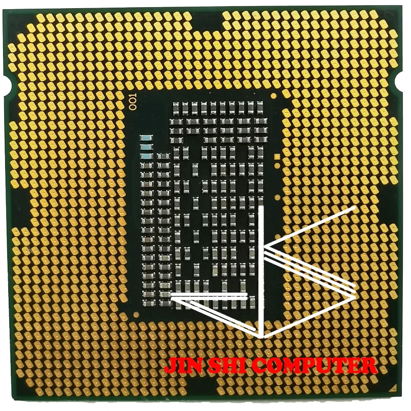 i5-2500k   js  fm