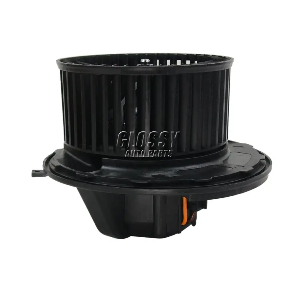 Электродвигатель нагревателя AP02 для Mercedes Benz A CLASS (W169) B (W245) 1698200642 A1698200642 169 820 06 42| |