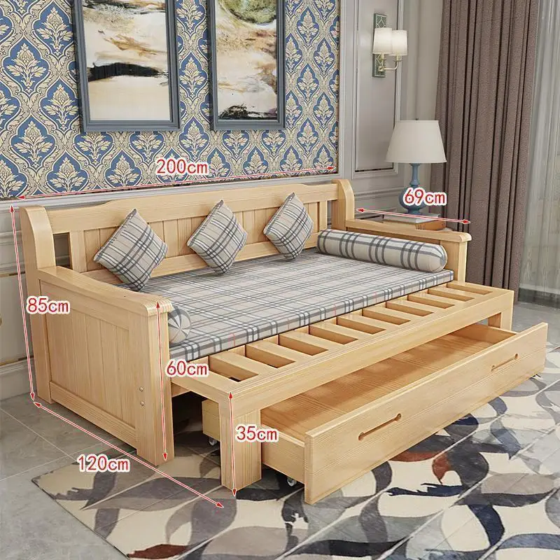Комната Armut Koltuk Takimi современный Meble Copridivano Futon Sillon Puff деревянная винтажная Мобильная де Сала мебель Mueble диван-кровать - Цвет: Number 17