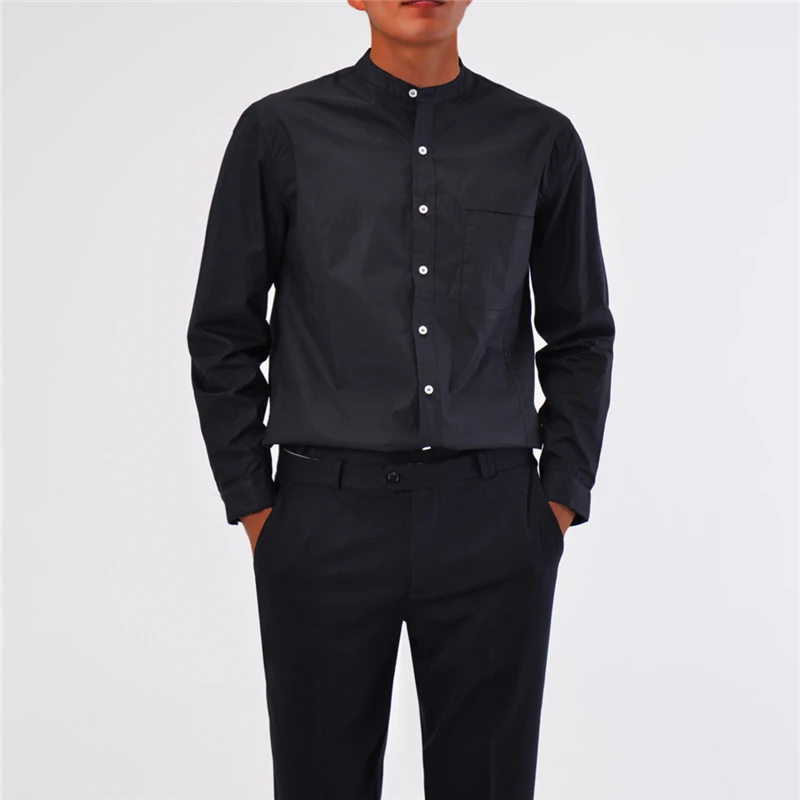 t-nks834-black-16.jpg