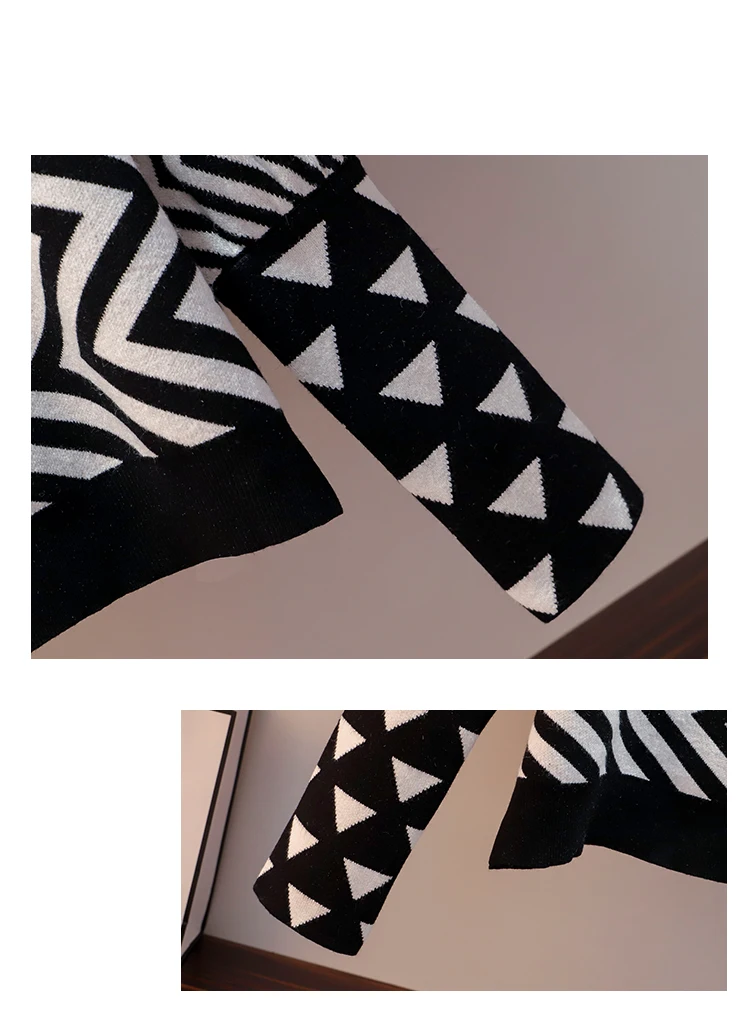 O1CN016SLULK1ckhtkt3onh_!!3040713639