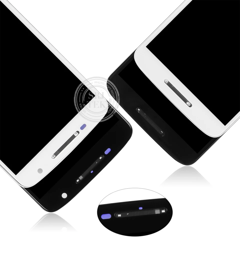 MOTO-X-Play-XQ_07
