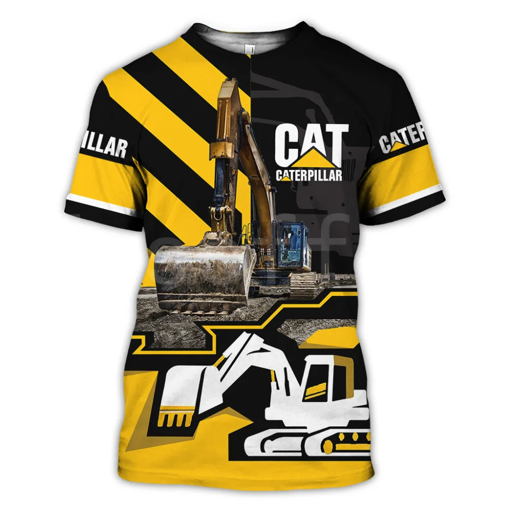 beautiful-cat-3d-all-over-printed-clothes-ja0391-t-shirt