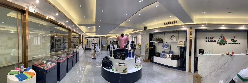 5664ba81e337f300ae4a81672b0de43