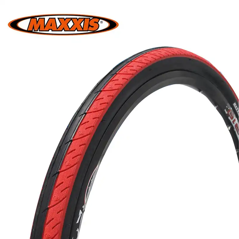 maxxis detonator 26 x 1.5