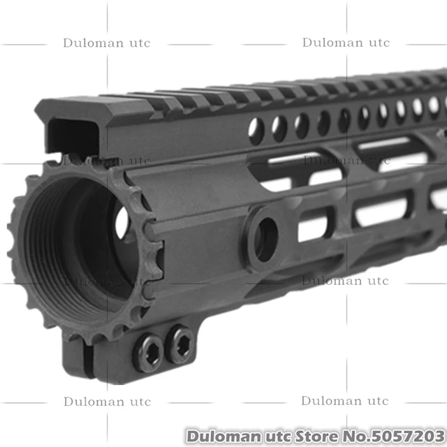 Duloman Utc Midwest Mi Ar15 M Lok Free Float Handguard Rail Cnc Lightweight 12 5inch Tactical Handguard For Airsoft Aeg Gbb Paintball Accessories Aliexpress Duloman Utc Midwest Mi Ar15 M Lok Free Float Handguard Rail Cnc Lightweight 12 5inch Tactical Handguard For Airsoft Aeg Gbb Paintball Accessories Aliexpress