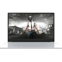 T-bao Tbook X8S Pro ноутбук i3-5005U 8G LPDDR3 128G SSD графика HD5500 15,6 дюймов FHD серый игровой ноутбук