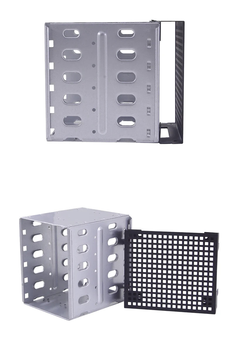 sata sas hdd harddisk driver gabinete gaiola