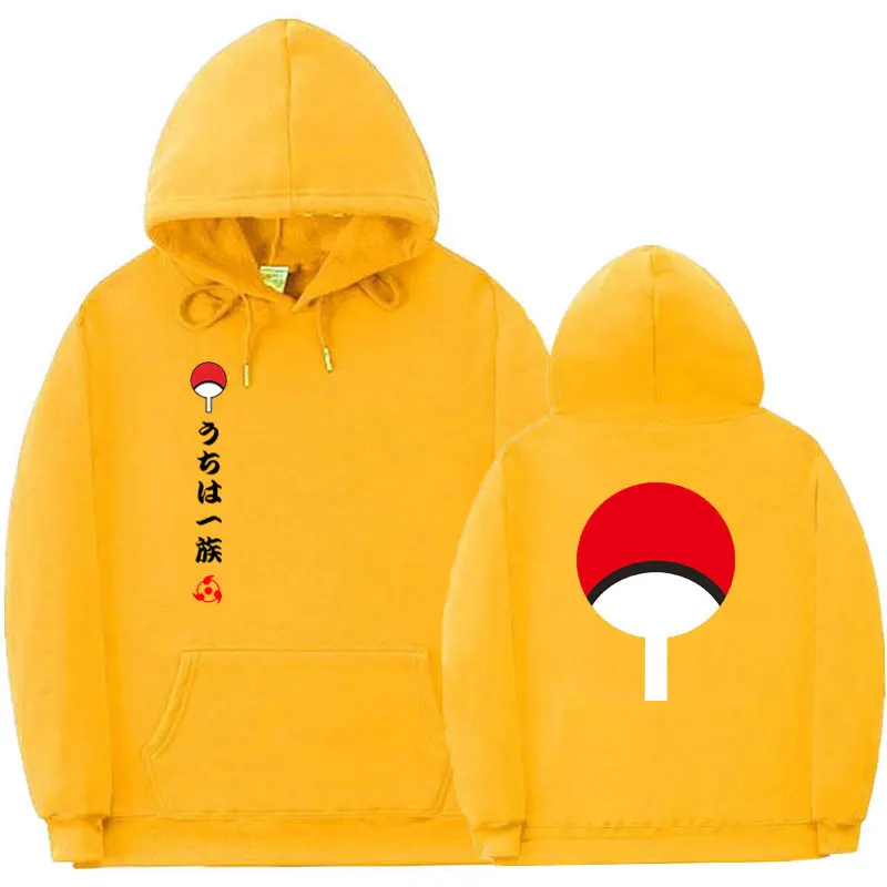 H8ec38d5b91c1468c8b7da8445b9cbdc4Q