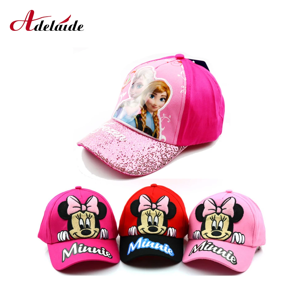 baseball caps adelaide