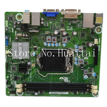 

high quality FOR HP desktop motherboard for IPXSB-AS mainboard Fully tested