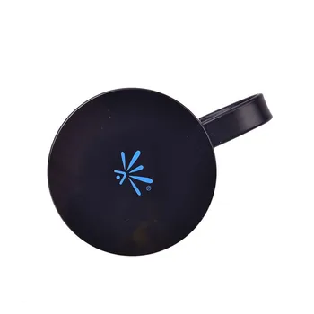 

G6 TV Stick 2.4GHz Video WiFi Display Dongle HD Digital HDMI Media Video Streamer TV Dongle Receiver