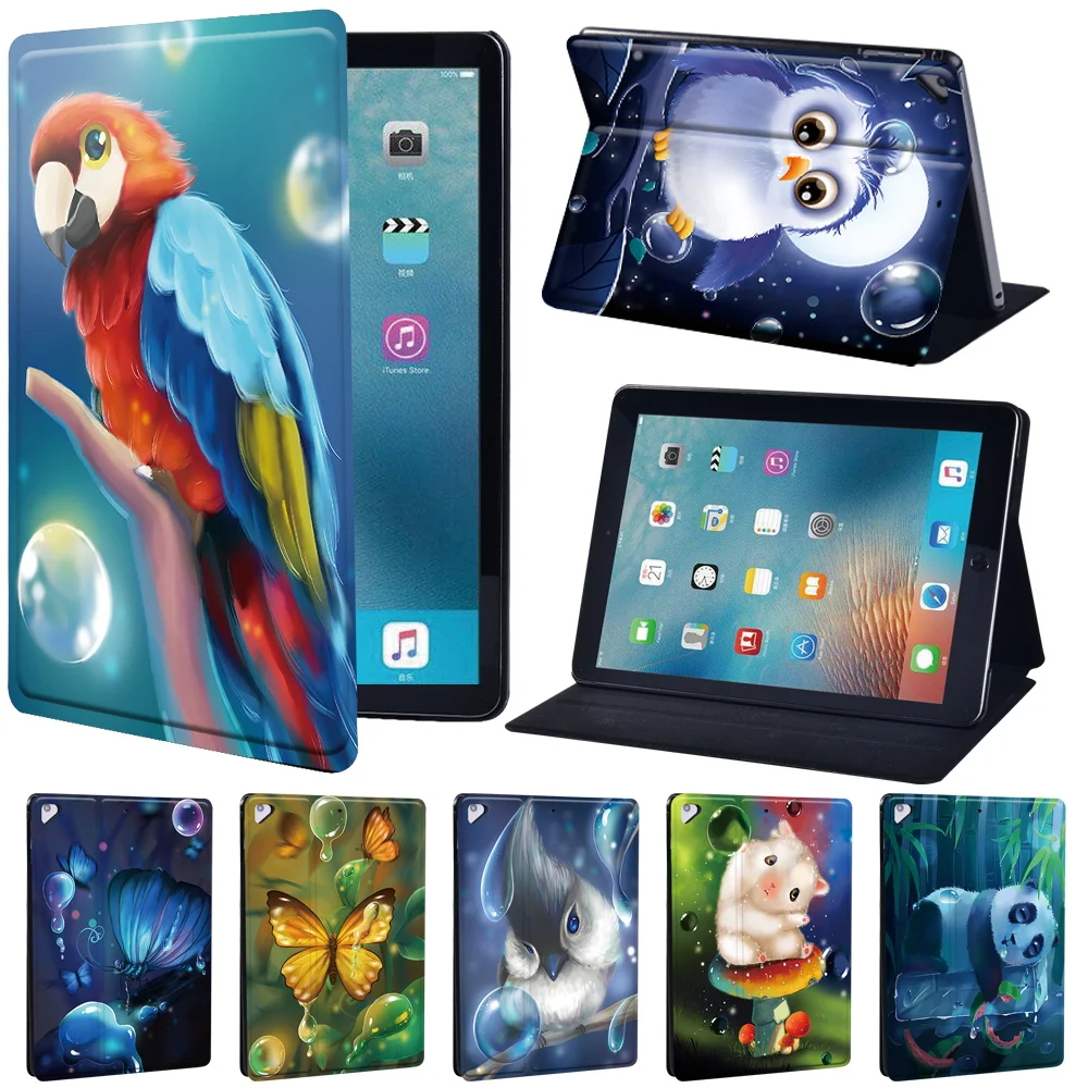 Чехол для Apple IPad Air 4 подставка планшета 10 9 дюйма/Air 3 5 дюйма/air 1/2 7 дюйма сверхмощный