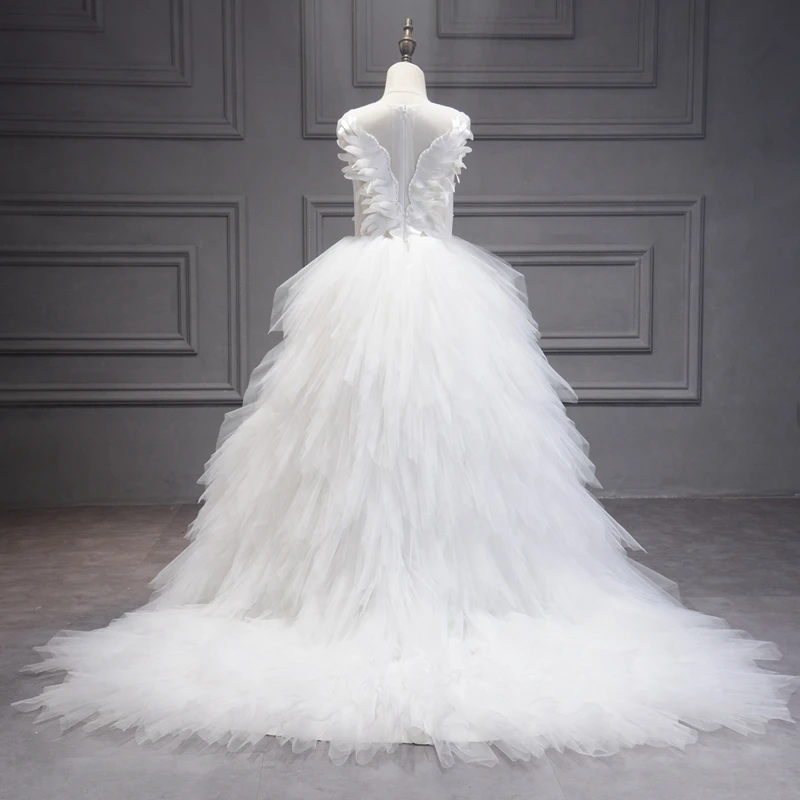 O1CN011DY0Mx9cXS2DgNe_!!100120227