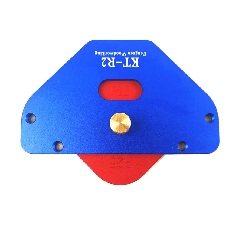 BlitzWolf LCD LED Monitor Holder Mount Arm Dual