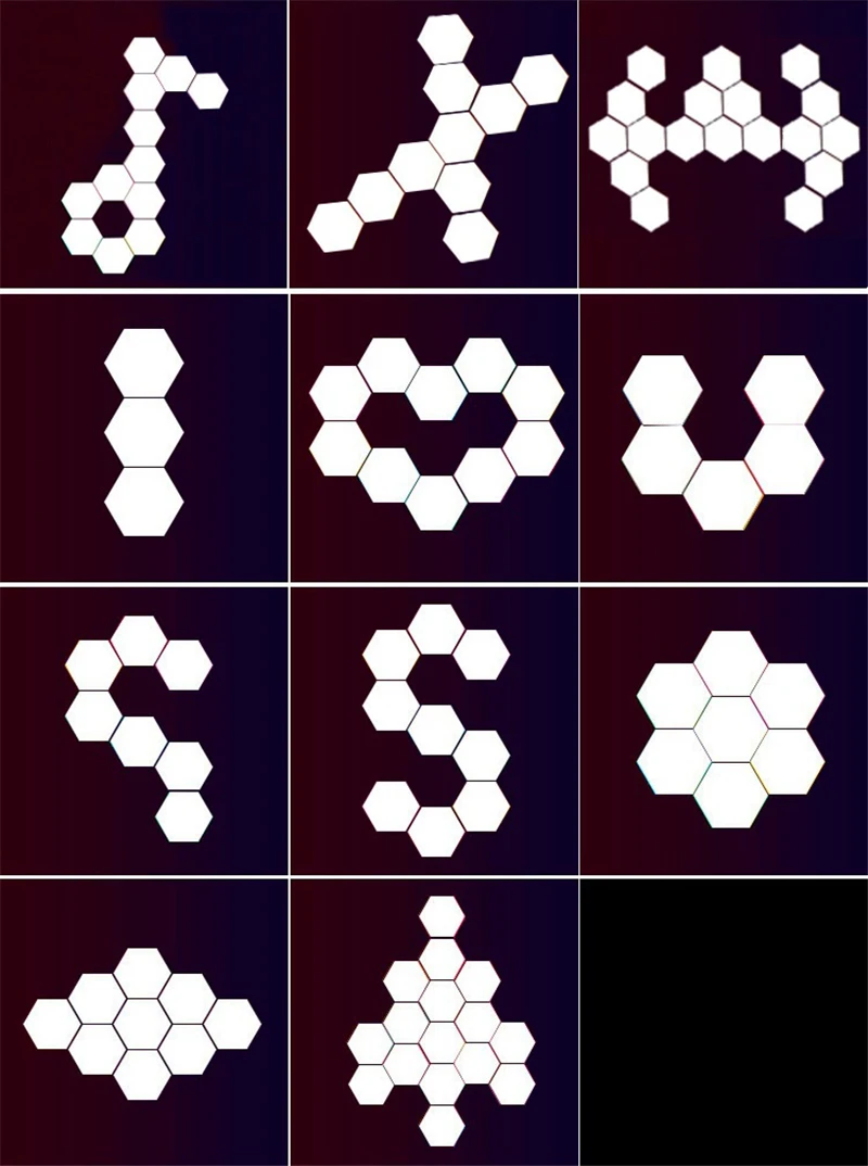 O1CN01TYhKEI1gyE1nf6JmA_!!2544214210