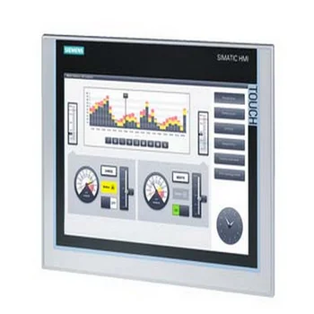 

Touch screen 6AV2124-1MC01-0AX0