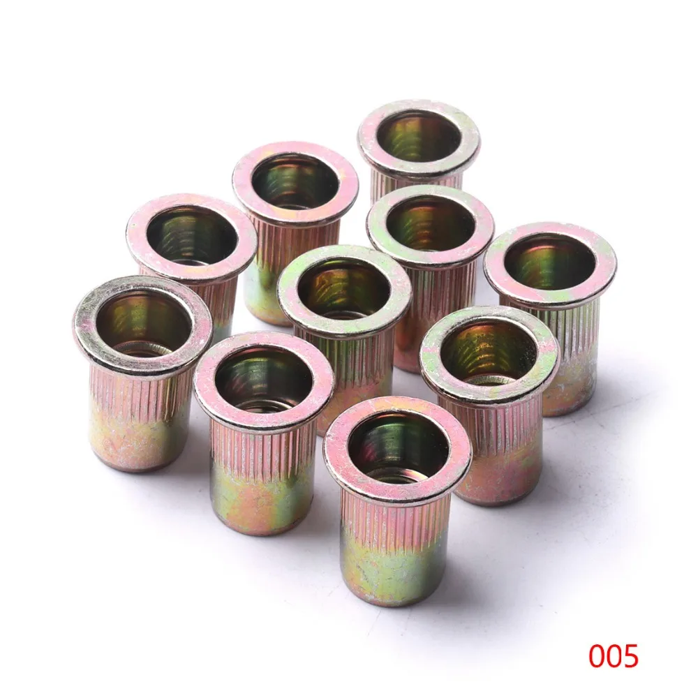 005