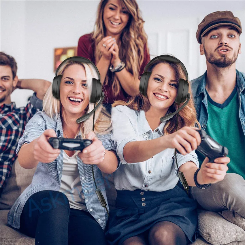 81psrdKNTgL._AC_SL1500_