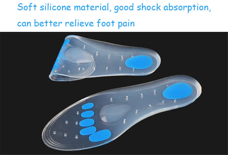 insoles (4)