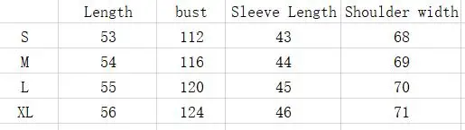SexeMara fashion The New Loose Tie rope Autumn And Winter Thicken Denim jacket Free shipping