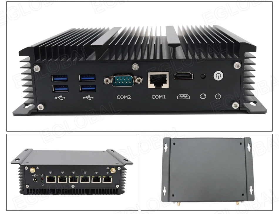 G7-7100U_31