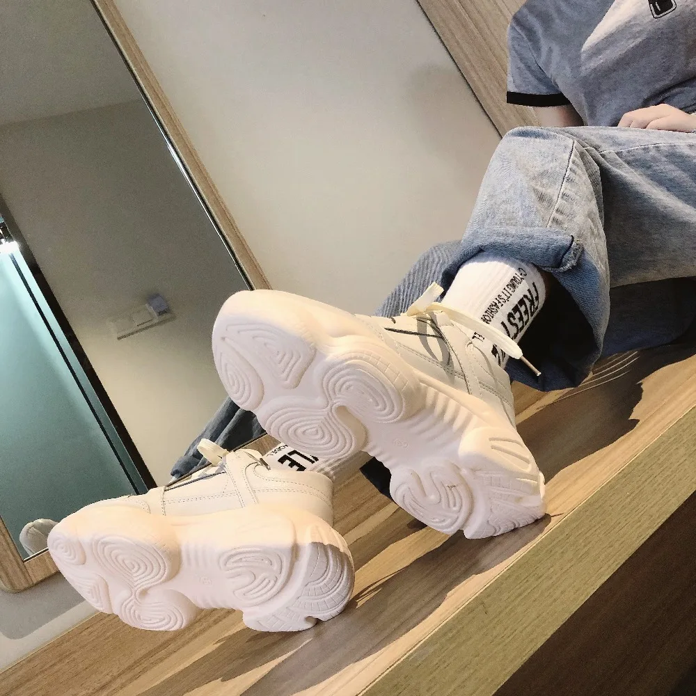 2019081519075178884659w3024h3024