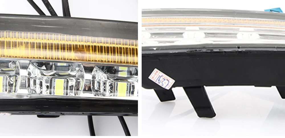 速-7别克昂科拉_06