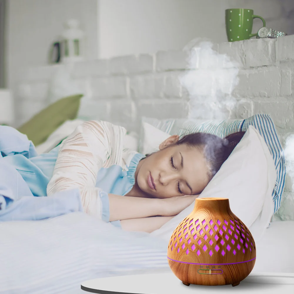 aroma-essential-oil-diffuser