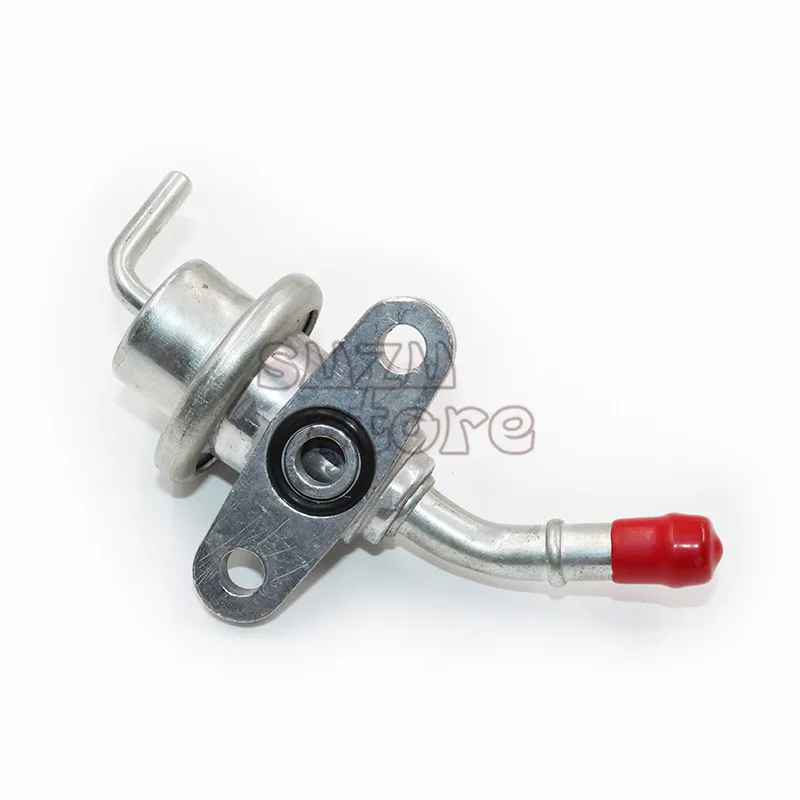 OEM регулятор давления топлива 16740-MBW-J32 для Honda F4i CBR 600 2001-2006