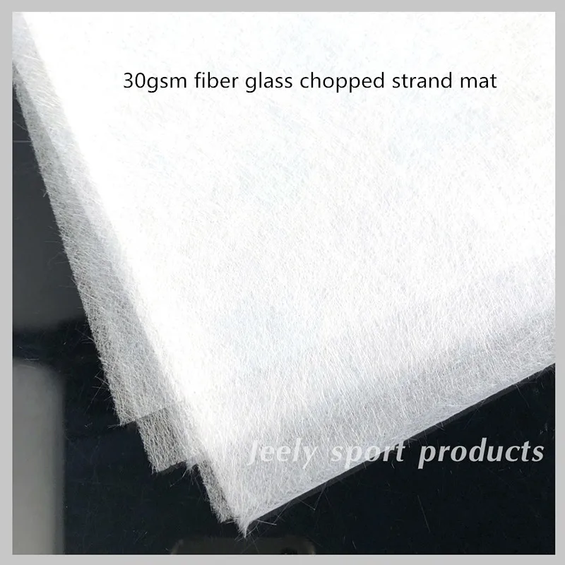 Slide image undefined