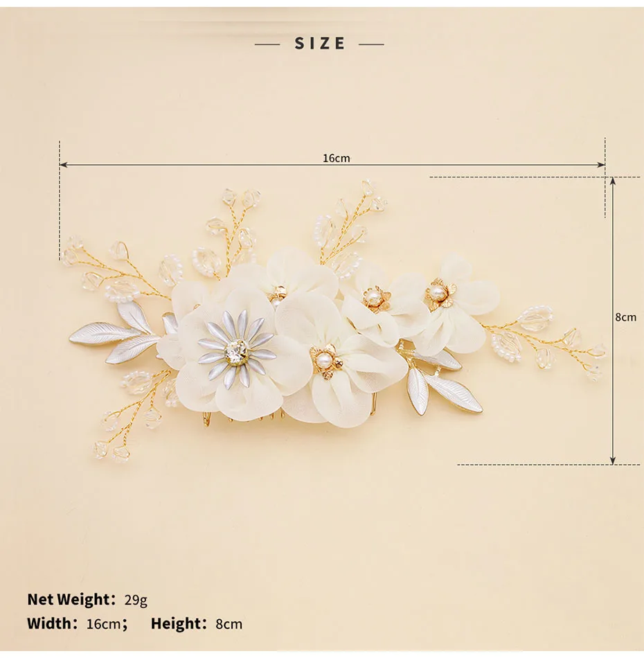 930-950_0002_尺寸图