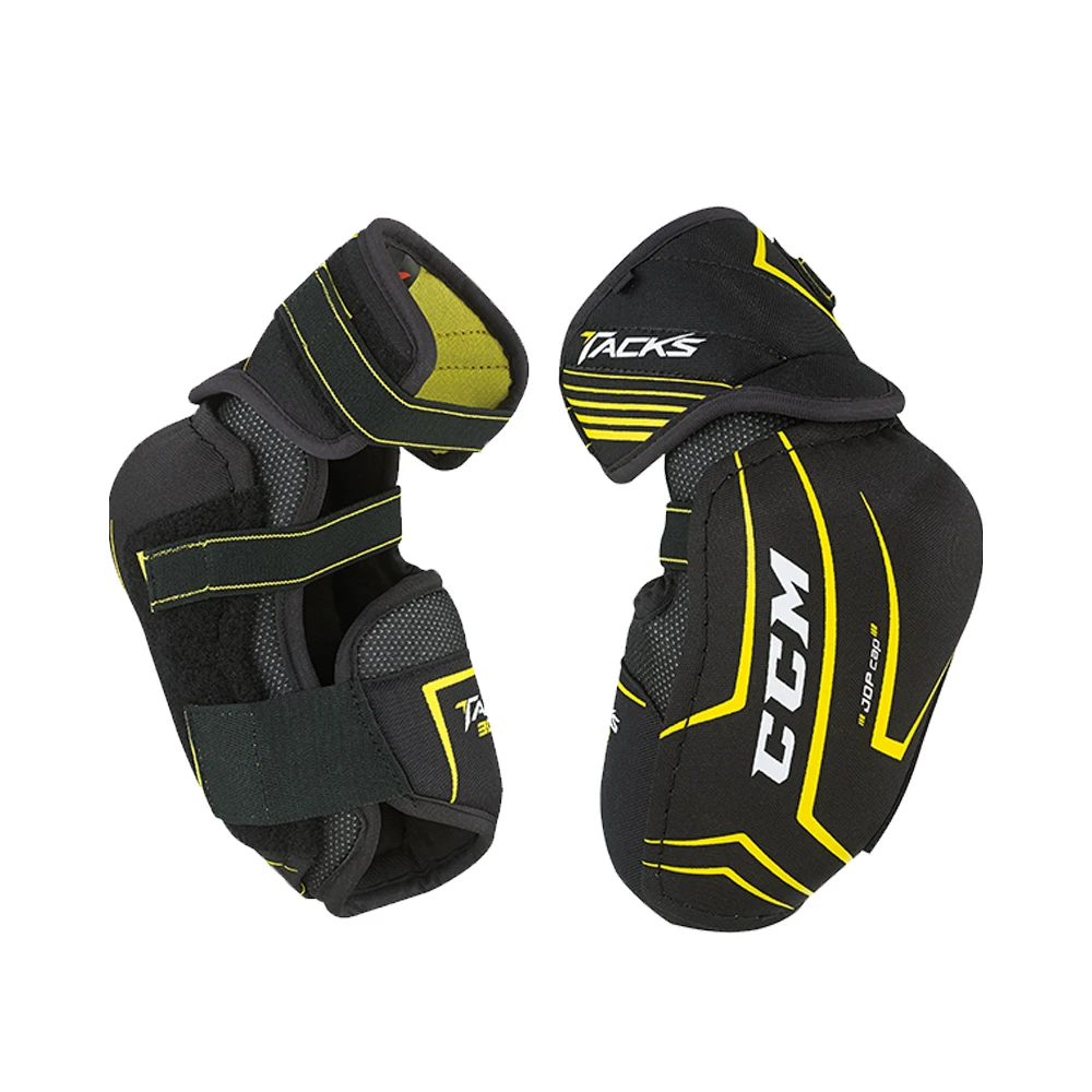 Спортивная защита. Ccm Tacks 3092 щитки. Ccm 9040 налокотники. Ccm Tacks 3092 коньки. Хоккейные локти ccm Tacks 3092.