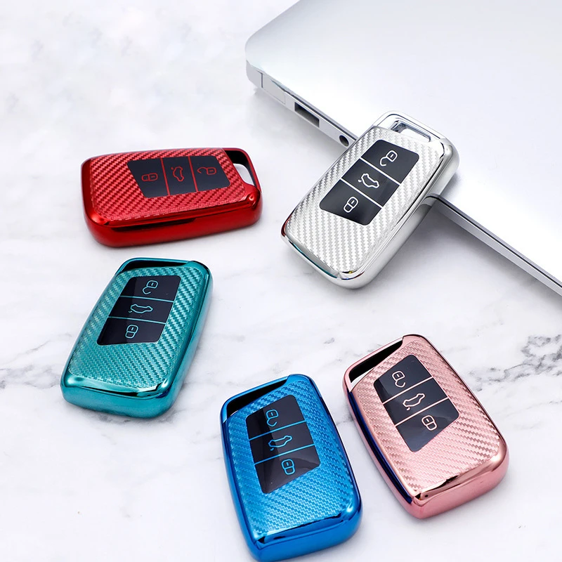 14423879648_1522889821