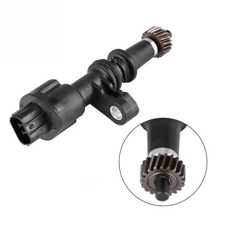 Датчик скорости автомобильной коробки передач для Honda Civic 1996-2000 Integra 2000-2001 78410S04952 |