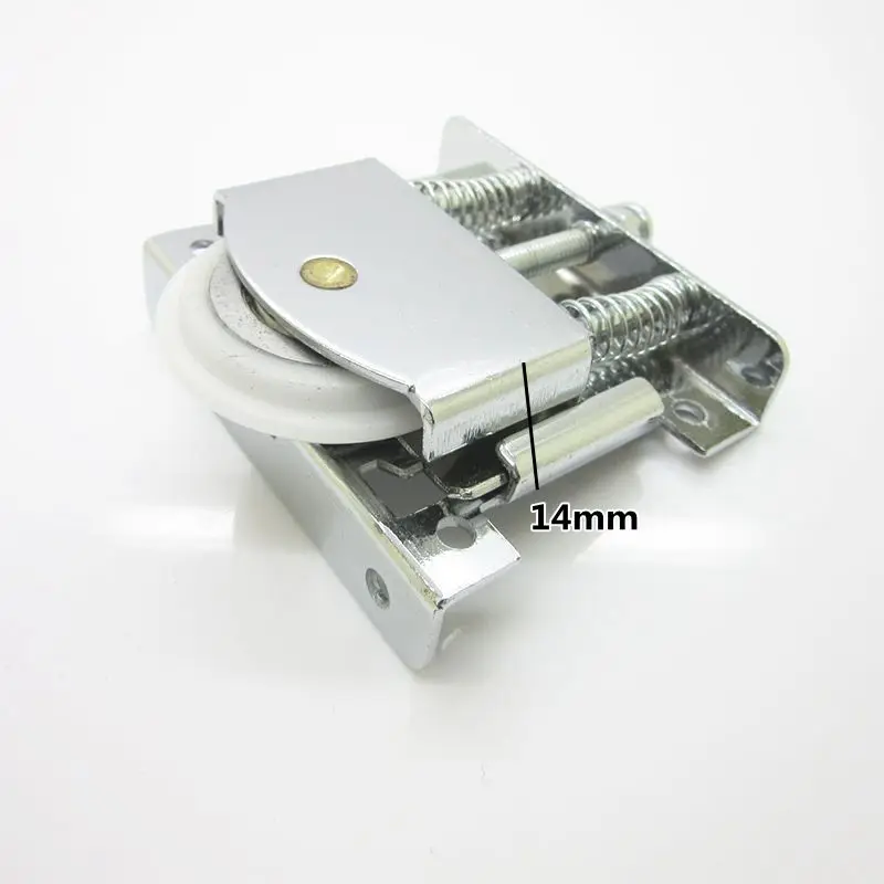 未标题-6_副本_副本